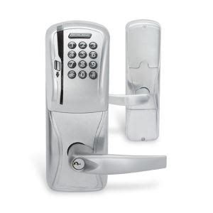 Alibaba.com offers 808 schlage electronic door lock products. AD-250 Electronic Lock - Schlage Commercial Electronic ...