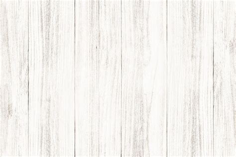Beige Wooden Textured Flooring Background Premium Photo Rawpixel