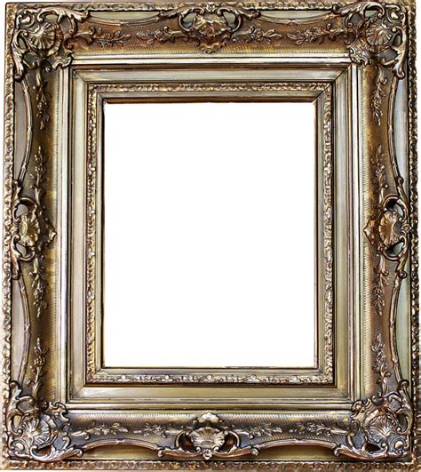 Comparable to the way the digital camera changed the way we take photos, digital picture frames are changing the way we display those photos. Free photo: Picture Frame, Frame, Stucco Frame - Free ...