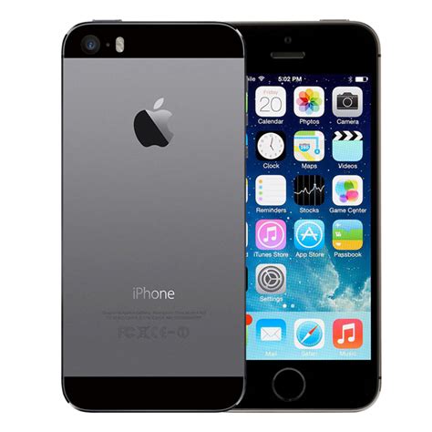 Apple Iphone 5s Price In South Africa Price In South Africa