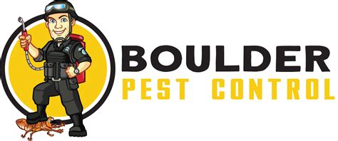 All our employees are professionally trained to industry standards. Boulder Pest Control - Boulder Pest Control