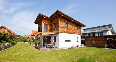 Beim bau von einem zweifamilien fertighaus von haas haus sind ihnen hinsichtlich grundriss und architektur keine grenzen gesetzt. Die Besten Ideen Für Haus Kaufen Stuttgart - Beste ...