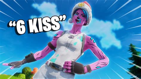 Fortnite Montage 6 Kiss Trippie Redd Ft Juice Wrld And Ynw Melly