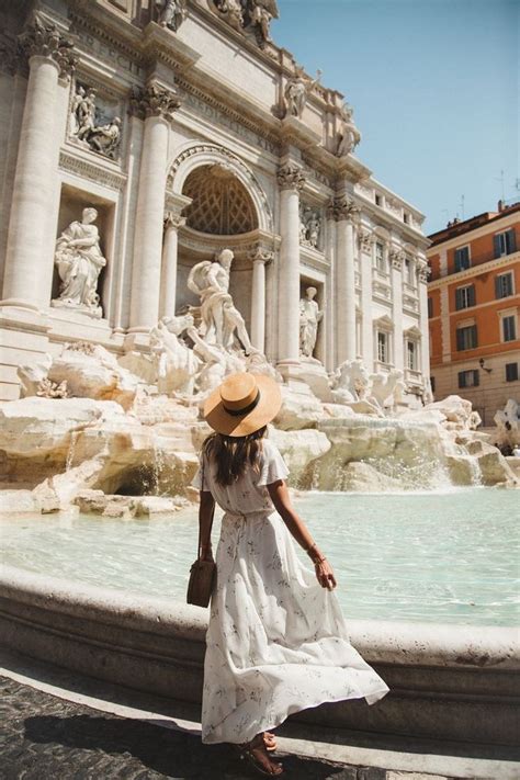 The list is by no means complete, so if you cannot find a particular aesthetic on this list, feel free to write a short article and add it here. Wanderlust travel, photography, travel destinations ...