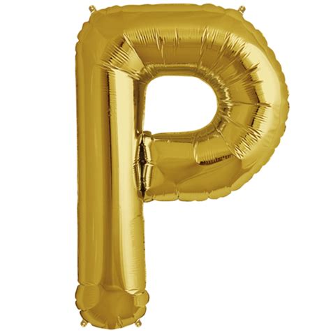 Download 640+ royalty free letter p pictures vector . Alphabet P Transparent Images | PNG Play