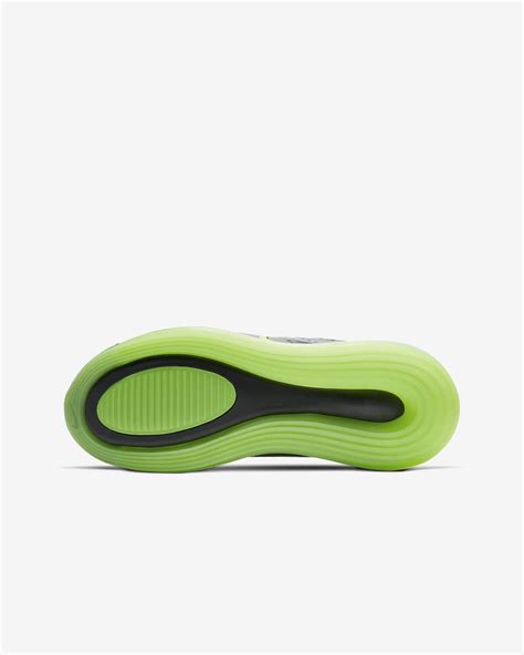 Nike Air Max 720 Youngerolder Kids Shoe Nike Id