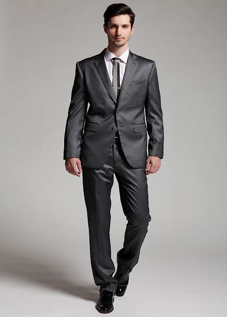 Matthewaperry Suits Blog Matthewaperry Suit Styles
