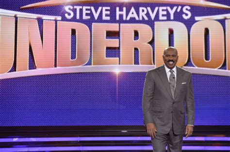 The Steve Harvey Show Torrents Getyourdigital