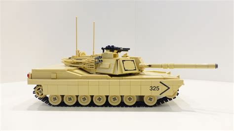 48 Best Ideas For Coloring Army Lego Tanks