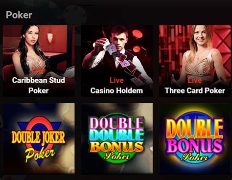 247 games offers a full lineup of seasonal poker games. Explore the wide-ranging Lucky247 poker collection