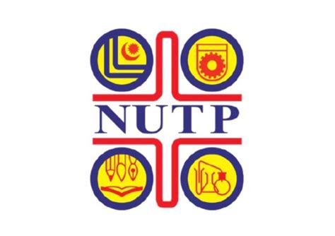 Kesatuan perkhidmatan perguruan kebangsaan (nutp) menyifatkan tawaran imbuhan khas pendidik rm500 setiap katanya, cola yang sebelum ini diberikan kepada penjawat awam mengikut kawasan perkhidmatan perlu dikaji semula berikutan kenaikan kos sara hidup. September « 2017 « Arkib Akhbar Pusat Sumber BTP