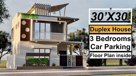 Incredible Compilation Of Full 4k Duplex House Photos Over 999