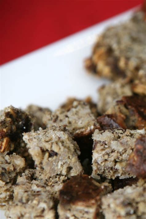 Gluten free dog food brands are all the rage today. A Gluten-Free Liver Loaf Recipe Both Dogs and Cats Can ...