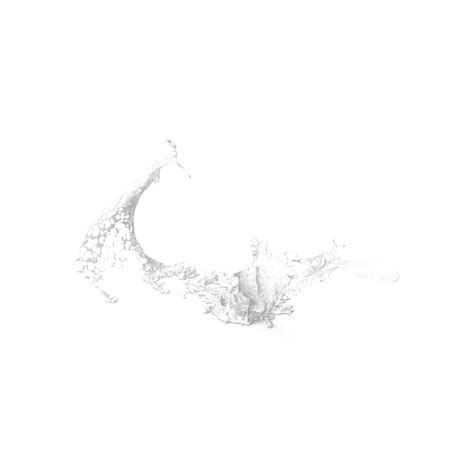 Liquid Png Image File Png All Png All