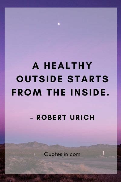 70 Health And Wellness Quotes For A Healthier Life Quotesjin