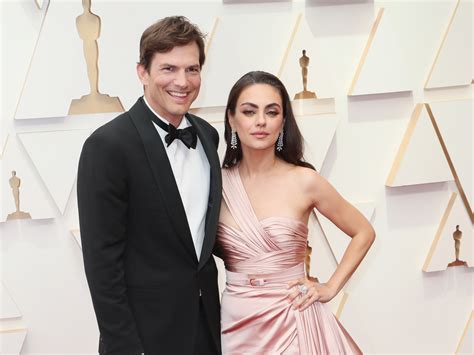 That 70s Show Fans Thrilled By Ashton Kutchers Post For Mila Kunis