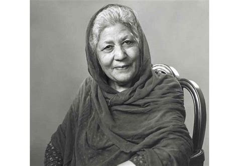 اردو کی مشہور ناول نگار بانو قدسیہ کی پہلی برسی خبریں پاکستان تسنیم