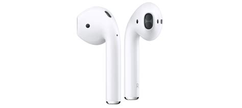 They were first released on december 13, 2016, with a 2nd generation released in march 2019. No, the iPhone 7 does not come with AirPods | The iPhone FAQ