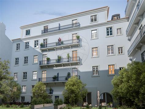 Apartamento T De Luxo Venda Em Estrela Lisboa Re Max Collection