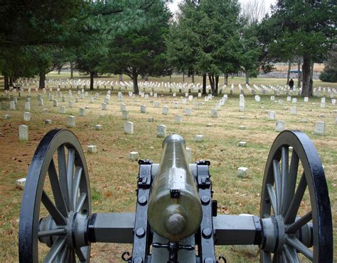 Field Artillery In The American Civil War Wikipedia