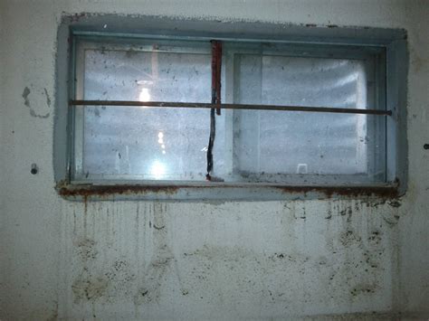 4.6 out of 5 stars 246. How do I correctly measure this basement window for a ...