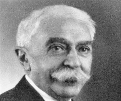 Pierre De Coubertin Biography Childhood Life Achievements And Timeline