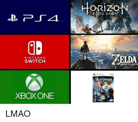 🅱️ 25 Best Memes About Xbox 360 Xbox 360 Memes