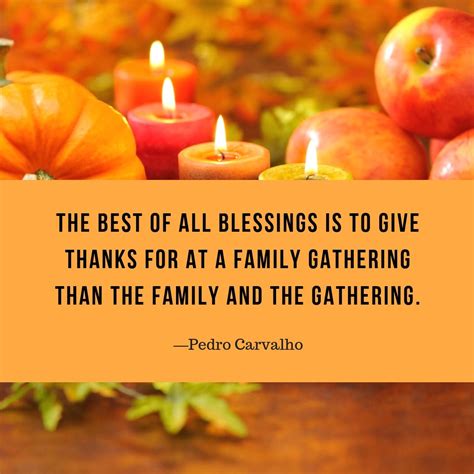 Enjoy our turkeys quotes collection. Inspirational Thanksgiving Quotes | Give Thanks In An Insparational Way