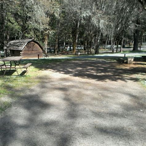 Sunny ridge rv park in jordan valley, oregon: Sunny Valley RV Park and Campground | RV Park/Campground ...
