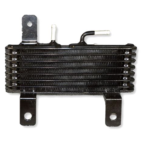 Gpd® 2611292 Automatic Transmission Oil Cooler