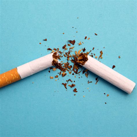 Nasaaem Medical Group أضرار التدخين وطرق الإقلاع عنه