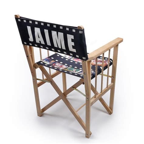 Vintage chrome directors chairs, hayneedle directors chairs, cheap directors chairs, wooden folding directors chair, personalized bar height directors chair, tall directors chair personalized, personalized directors chair covers, custom director chair backs. Personalised Directors Chair. Custom Print Directors ...