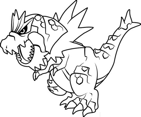 I originally drew these pokemon coloring pages back when my son was young enough to actually consider coloring them. Pokemon Coloring Pages Free And Printable