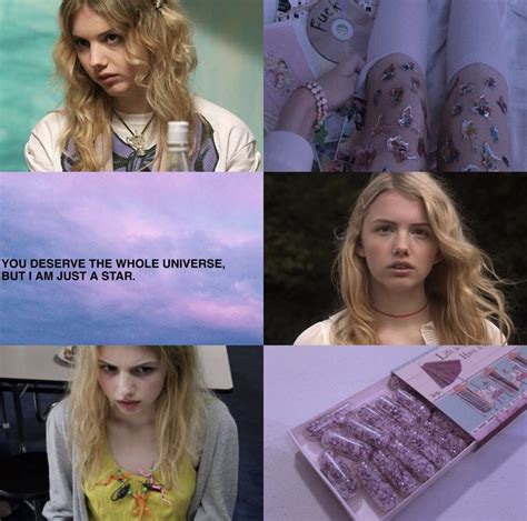 Cassie Ainsworth Aesthetic Skins Cassie Skins Skins Uk Quotes Effy And Freddie Funeral Skin