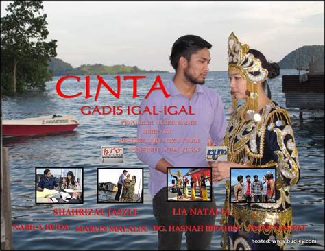 Download mp3 igal igal gratis, ada 20 daftar lagu igal igal yang bisa anda download. Telemovie Cinta Gadis Igal-Igal Lakonan Shahrizal Jaszle ...