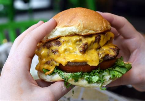 Wahlburgers is a casual dining burger restaurant and bar chain. Actor Mark Wahlberg Is Opening 20 Outposts of His Fast ...