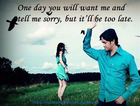 I love you quotes & images a nice website for all lovers. Pin on Whatsapp Facebook Status