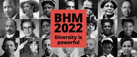 Black History Month — Chelsea And Westminster Hospital Nhs Foundation Trust