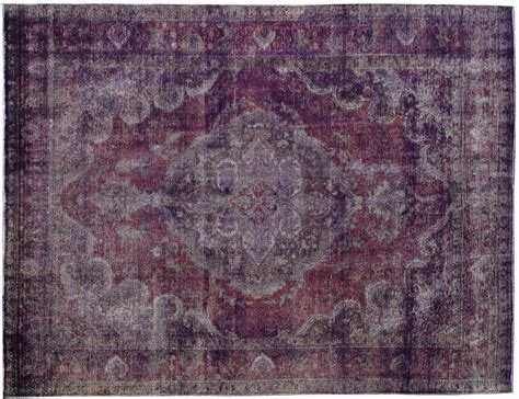 Vind fantastische aanbiedingen voor tapijt 300 x 400. Vintage Teppich 400 x 285