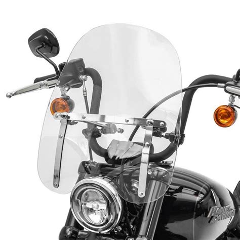 Kawasaki Vulcan 900 Custom Windshield Discount Sale Save 43 Jlcatj