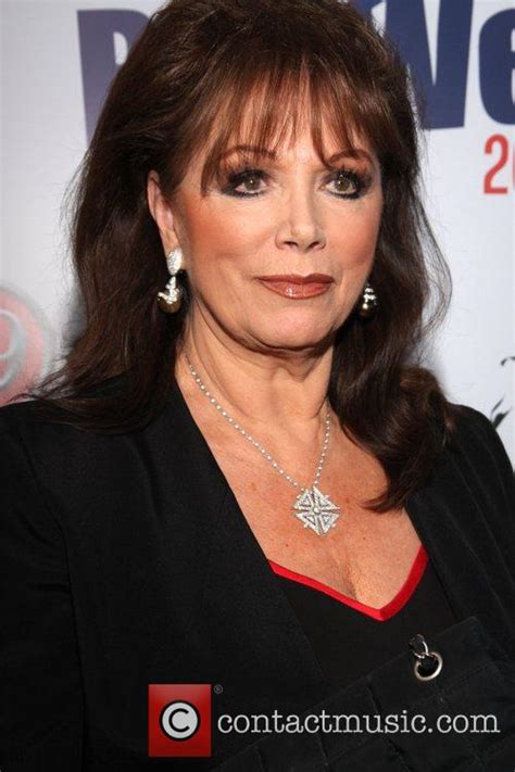 Jackie collins has died of breast cancer at 77. Jackie Collins - Champagne Launch of BritWeek 2008, held ...