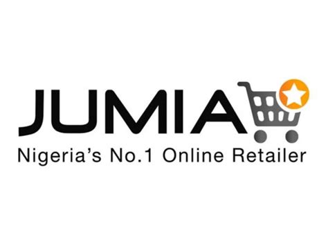 Jumia Nigeria Partners Unilever On New Closeup Variant Thisdaylive