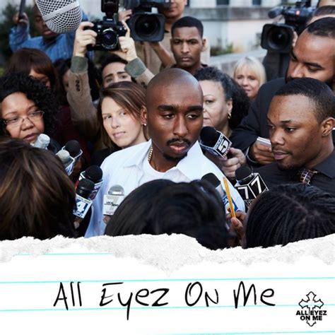 First Teaser Of Tupac Biopic All Eyez On Me Released Hiphop N More