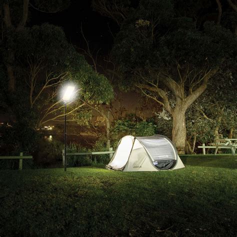 Best Led Camp Light Kit Camping Area Lights Epe Australia