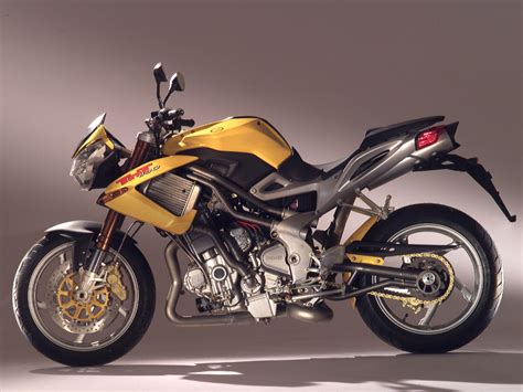 2005 Benelli Tnt 1130 Wallpaper And Specifications