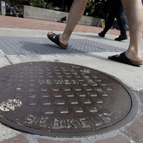 Mengetahui Lebih Dekat Tentang Kegunaan Dari Manhole Cover Project