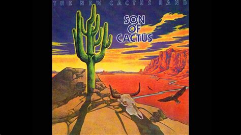 The New Cactus Band Ragtime Suzy Youtube
