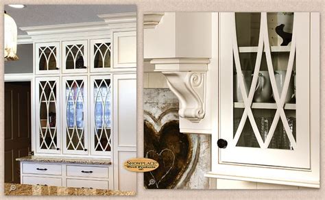 Curved annealed glass annealed glass is standard glass which has no safety rating. Showplace offers mullion doors in a selection of styles ...