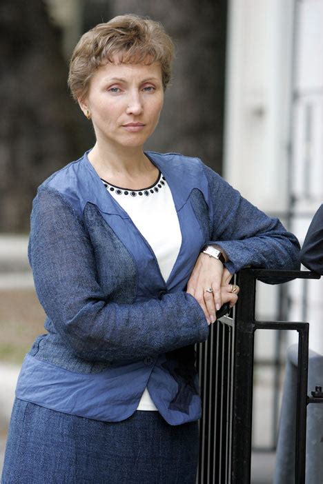 Revealed Poisoned Ex Russian Spy Litvinenko Was A Paid Up Mi6 Agent Daily Mail Online