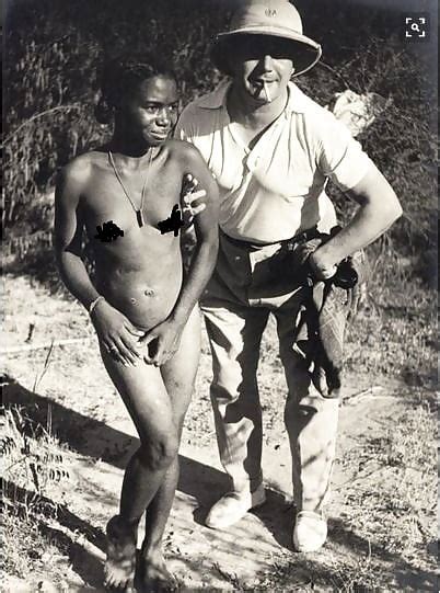 See And Save As Plantation Slaves Porn Pict 4crot